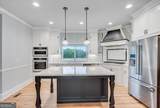 8205 Nicholson Road (Lot Road - Photo 19