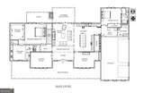 8205 Nicholson Road (Lot Road - Photo 2