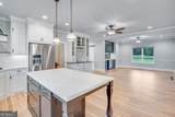 8205 Nicholson Road (Lot Road - Photo 20