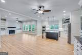8205 Nicholson Road (Lot Road - Photo 21