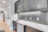 8205 Nicholson Road (Lot Road - Photo 22