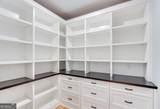 8205 Nicholson Road (Lot Road - Photo 23