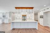 8205 Nicholson Road (Lot Road - Photo 24