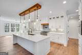 8205 Nicholson Road (Lot Road - Photo 25