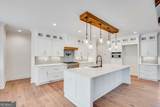 8205 Nicholson Road (Lot Road - Photo 26