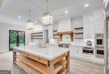 8205 Nicholson Road (Lot Road - Photo 27