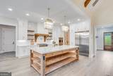 8205 Nicholson Road (Lot Road - Photo 28