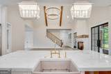 8205 Nicholson Road (Lot Road - Photo 29