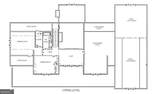 8205 Nicholson Road (Lot Road - Photo 3