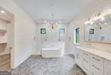 8205 Nicholson Road (Lot Road - Photo 30