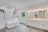 8205 Nicholson Road (Lot Road - Photo 31