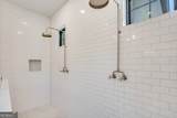 8205 Nicholson Road (Lot Road - Photo 32