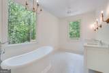 8205 Nicholson Road (Lot Road - Photo 33