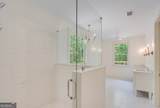 8205 Nicholson Road (Lot Road - Photo 34