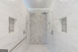 8205 Nicholson Road (Lot Road - Photo 35