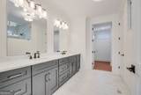 8205 Nicholson Road (Lot Road - Photo 36