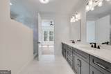 8205 Nicholson Road (Lot Road - Photo 37