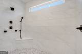 8205 Nicholson Road (Lot Road - Photo 38