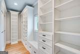 8205 Nicholson Road (Lot Road - Photo 39