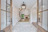 8205 Nicholson Road (Lot Road - Photo 4