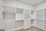 8205 Nicholson Road (Lot Road - Photo 40
