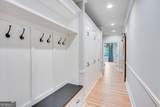 8205 Nicholson Road (Lot Road - Photo 41