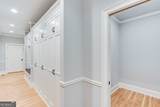 8205 Nicholson Road (Lot Road - Photo 42