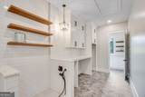 8205 Nicholson Road (Lot Road - Photo 43