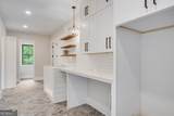 8205 Nicholson Road (Lot Road - Photo 44