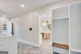 8205 Nicholson Road (Lot Road - Photo 45