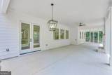 8205 Nicholson Road (Lot Road - Photo 46