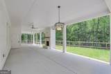 8205 Nicholson Road (Lot Road - Photo 47