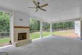 8205 Nicholson Road (Lot Road - Photo 48