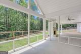 8205 Nicholson Road (Lot Road - Photo 49
