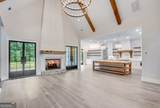 8205 Nicholson Road (Lot Road - Photo 5