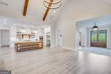 8205 Nicholson Road (Lot Road - Photo 6