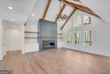 8205 Nicholson Road (Lot Road - Photo 8