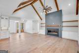 8205 Nicholson Road (Lot Road - Photo 9