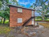 651 James P Brawley Drive - Photo 11