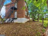 651 James P Brawley Drive - Photo 12