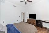 3445 Stratford Road - Photo 15