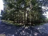 0 Elk Court - Photo 1