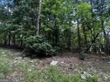 0 Elk Court - Photo 2