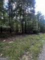 0 Elk Court - Photo 5