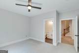 8205 Nicholson Road (Lot Road - Photo 23