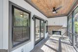 8205 Nicholson Road (Lot Road - Photo 37