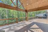8205 Nicholson Road (Lot Road - Photo 38