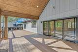 8205 Nicholson Road (Lot Road - Photo 39
