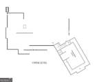 8205 Nicholson Road (Lot Road - Photo 4