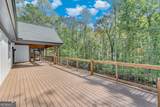 8205 Nicholson Road (Lot Road - Photo 40